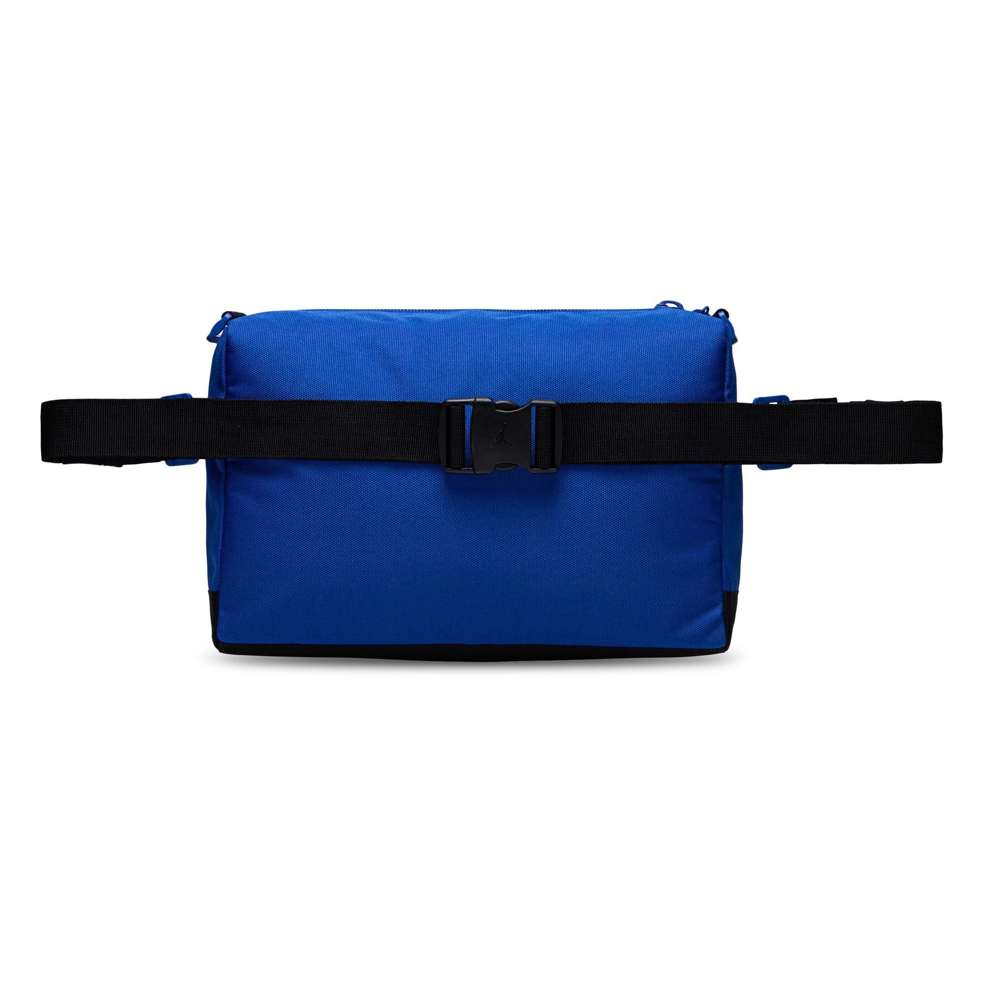 JORDAN CROSSBODY BAG