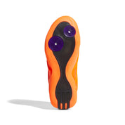 ADIDAS HARDEN VOLUME 9 'DYNAMO'