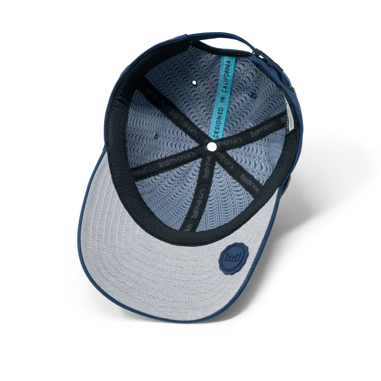 MELIN HYDRO THE LEGEND CAP