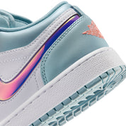 AIR JORDAN 1 LOW SE - YOUTH
