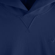 NEW BALANCE ATHLETICS FRENCH TERRY HOODIE
