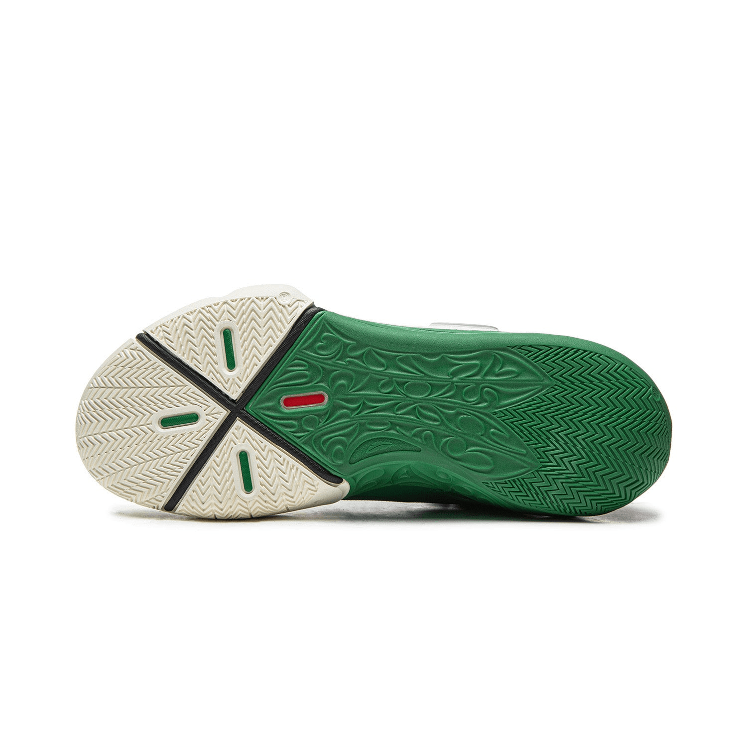 WAY OF WADE 12 'WADE BOULEVARD'