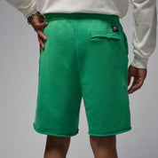 JORDAN M AIR JDN RAIR FLC SHORT