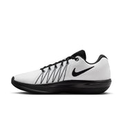 NIKE AIR ZOOM G.T. CUT ACADEMY 2