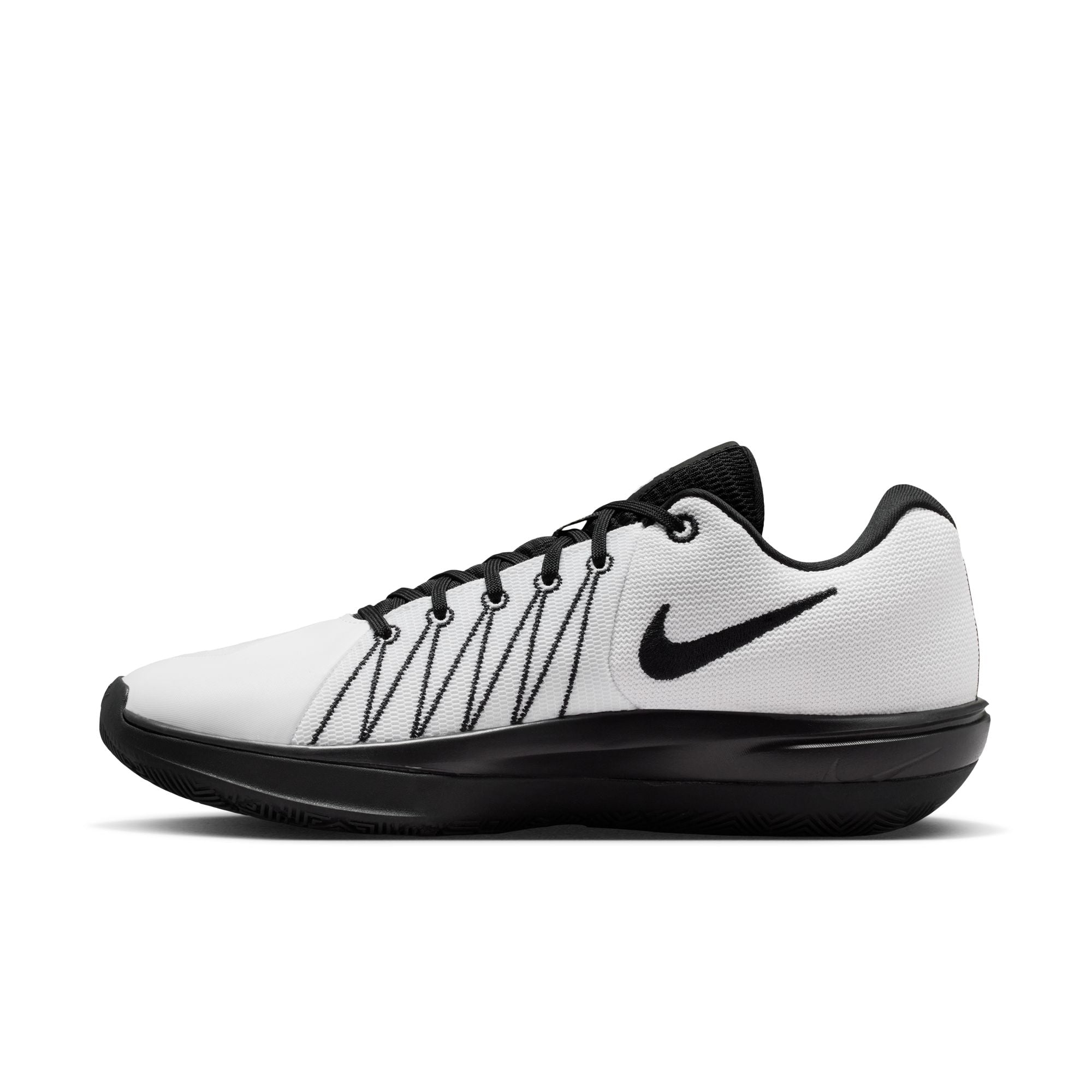 NIKE AIR ZOOM G.T. CUT ACADEMY 2