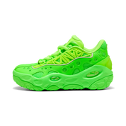 PUMA LA FRANCE RNR