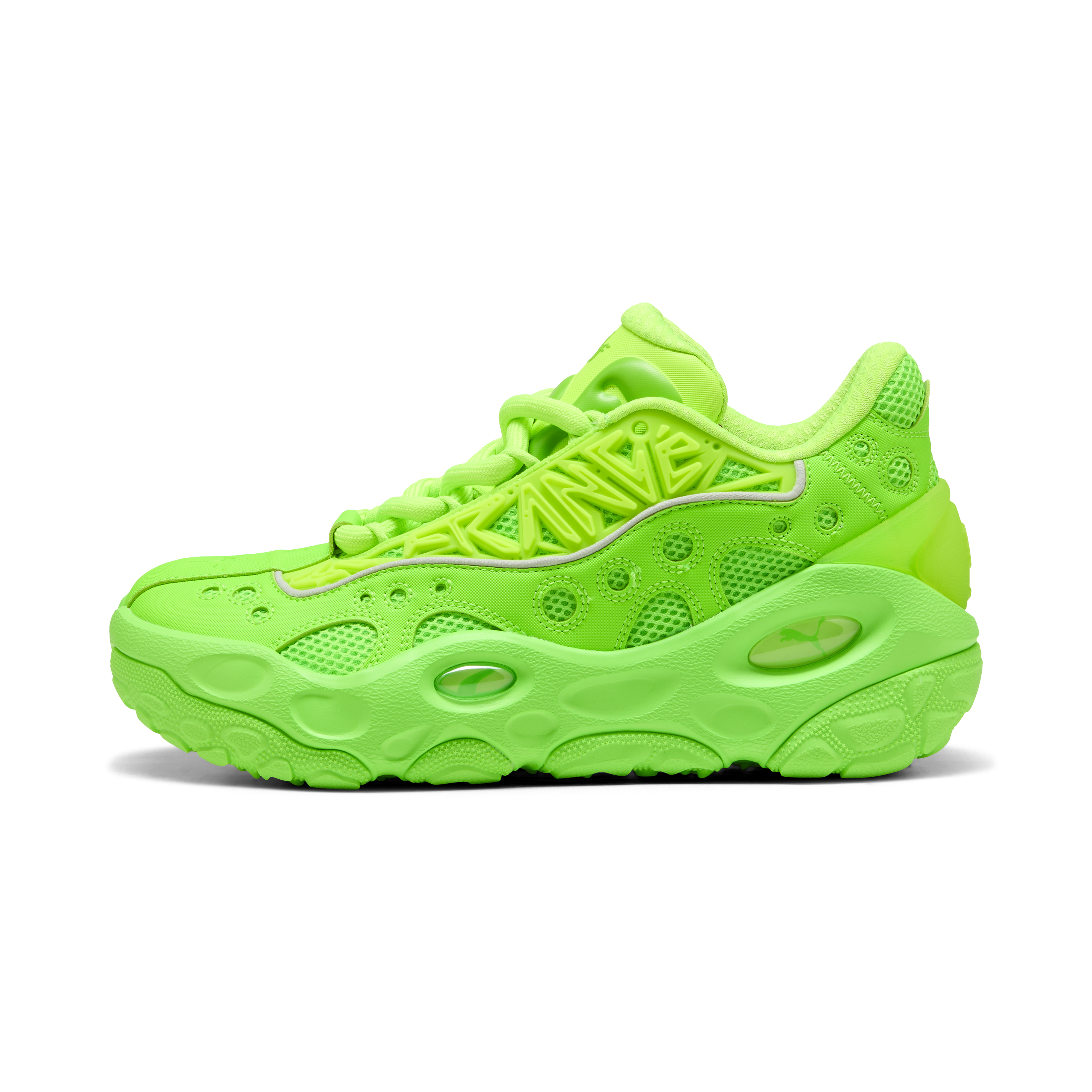 media_6373868c-b8b2-4cec-a867-66e993173efd.png