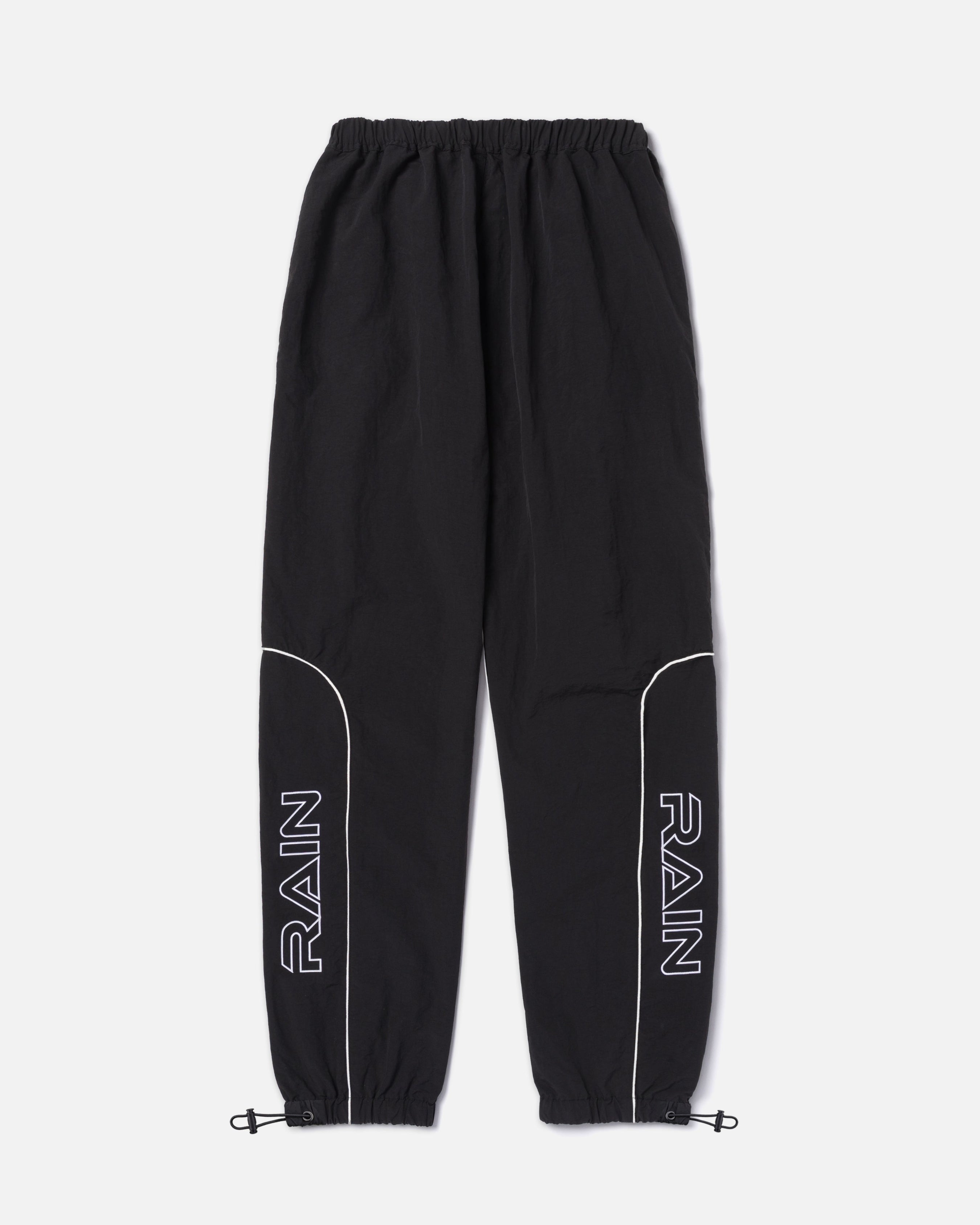 RYOKO RAIN TRACK PANT