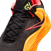 NIKE GIANNIS FREAK 7 'FEARLESS'
