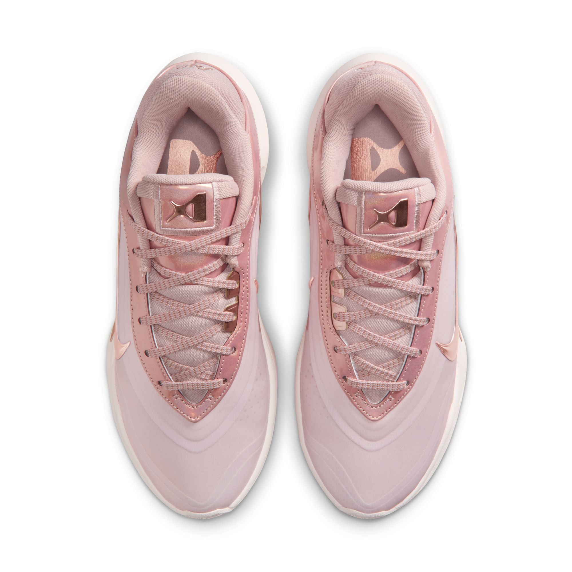 NIKE WOMENS A'ONE