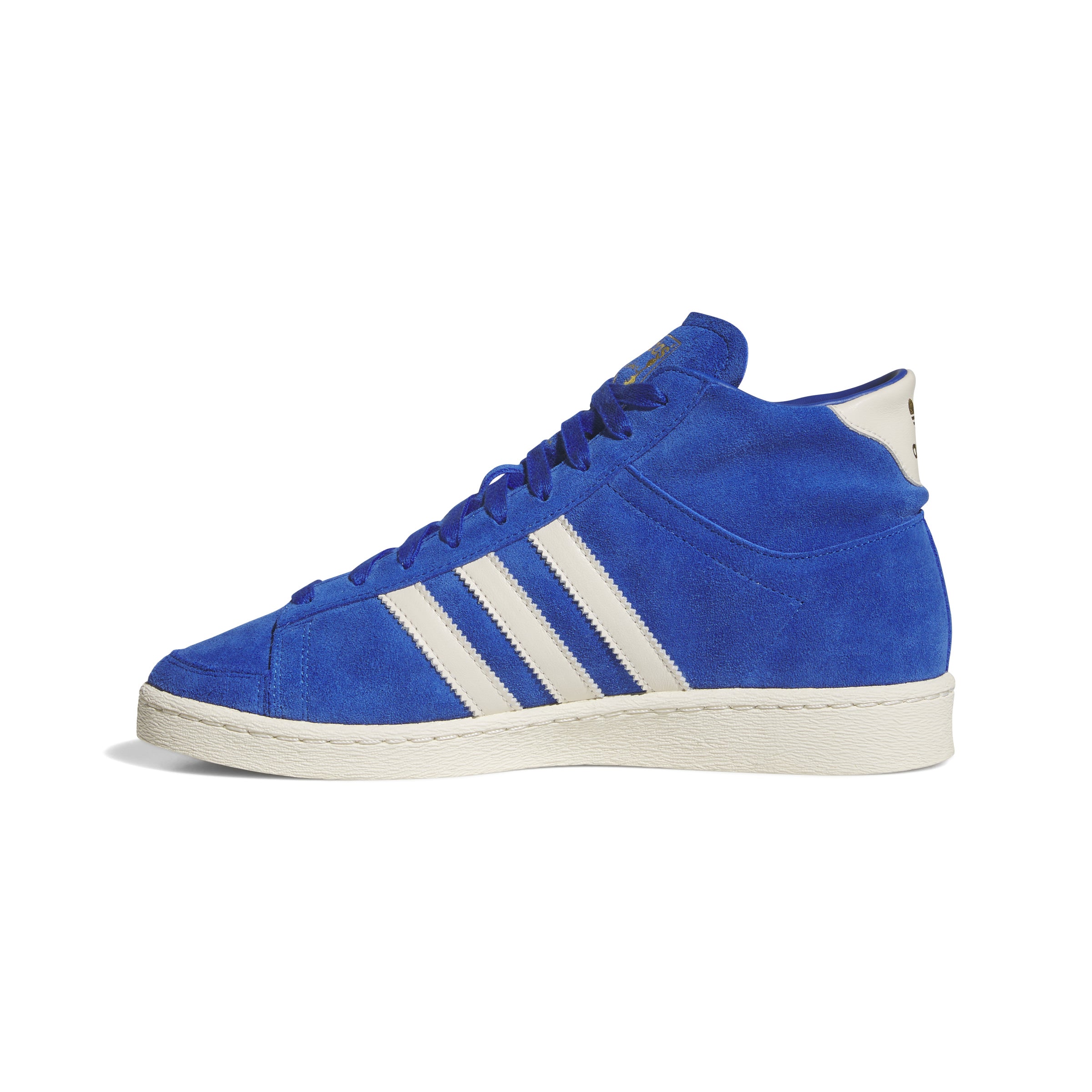 ADIDAS JABBAR HI