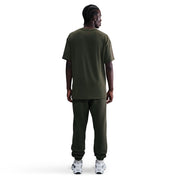 NIKE MENS NRG NOCTA FLEECE PANTS