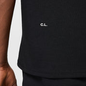 NIKE MENS NOCTA SHORT SLEEVE TEE