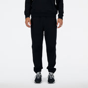 NEW BALANCE ATHLETICS FRENCH TERRY JOGGER
