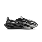 LI-NING BAD 5 DOOM CROC METALLIC GRADIENT