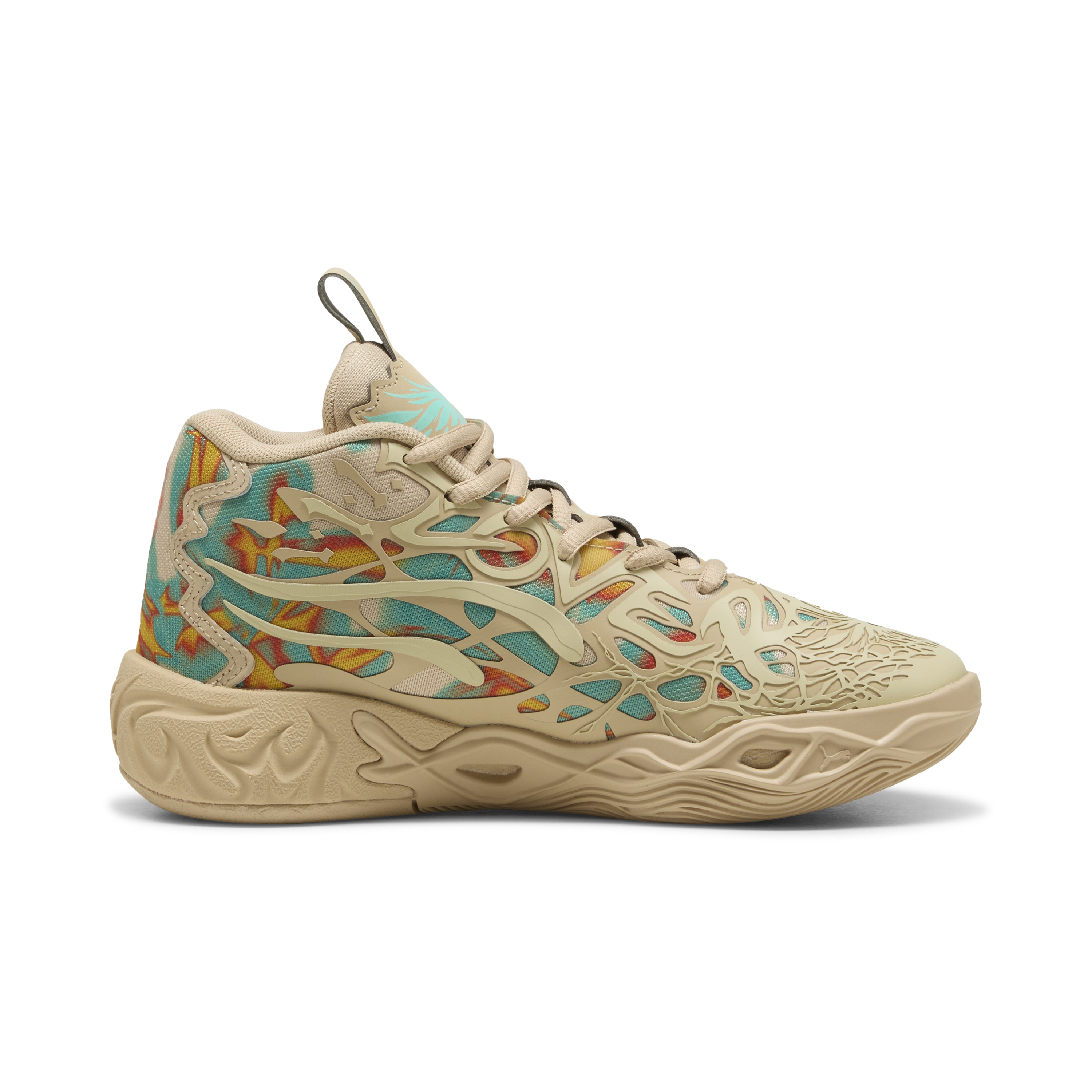 media_63b23199-63fc-4bd1-8598-6ad0ebec0b82.png