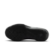 NIKE AIR ZOOM G.T. CUT ACADEMY 2
