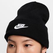 NIKE PEAK BEANIE