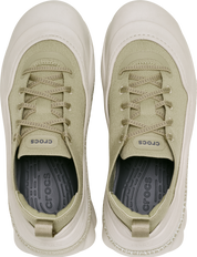 CROCS ECHO SURGE CRACKLE