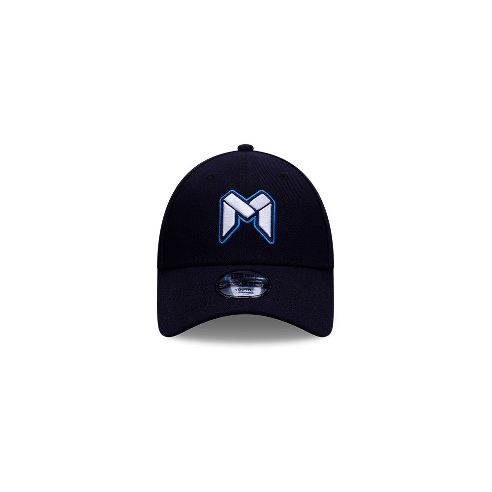 media_63d0ffea-e884-4c41-900a-3016895ba2bb.jpg