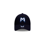 NEW ERA KIDS 940 - MELBOURNE UNITED