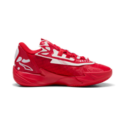 PUMA SCOOT ZEROS II JR