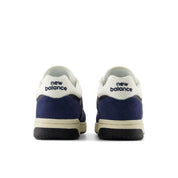 NEW BALANCE BB480