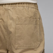 JORDAN M CHICAGO PANT