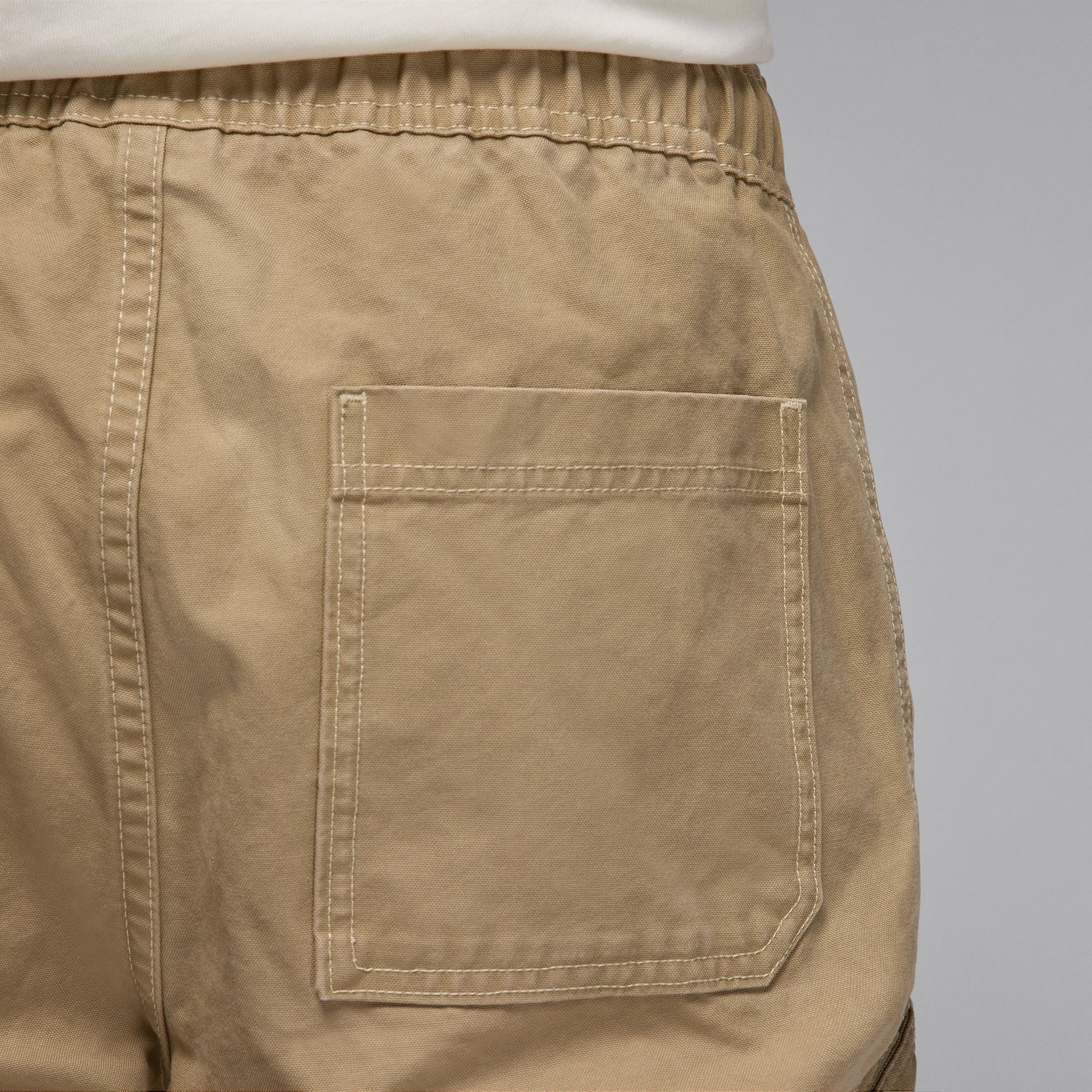 JORDAN M CHICAGO PANT