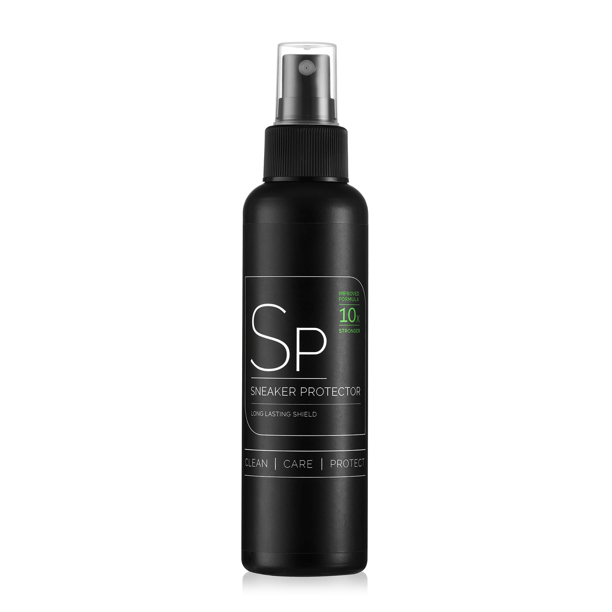 SNEAKER LAB SNEAKER PROTECTOR 125ML