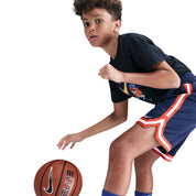 NIKE BOYS DRI-FIT DNA 24 SHORT