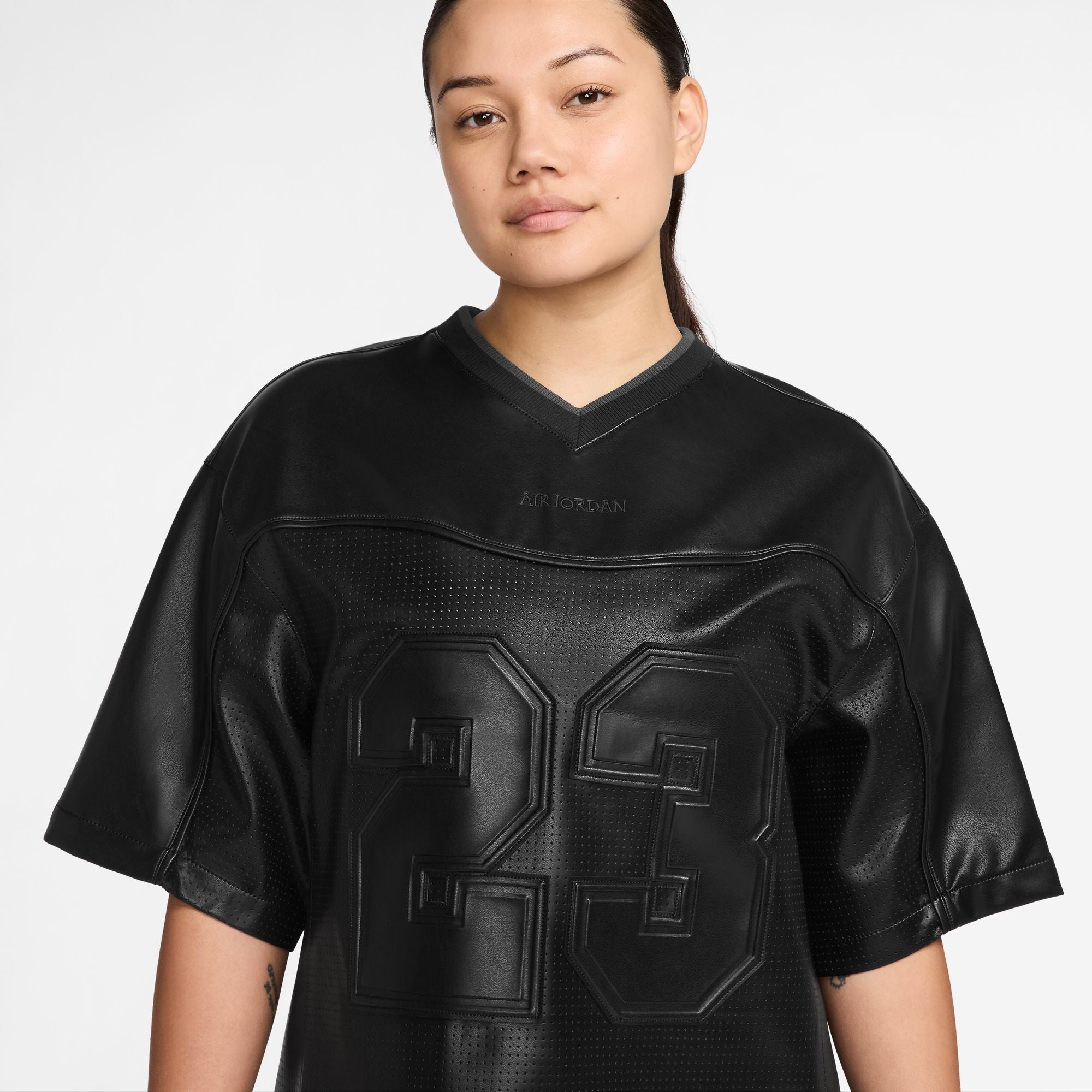 JORDAN W AIR JDN DRESS