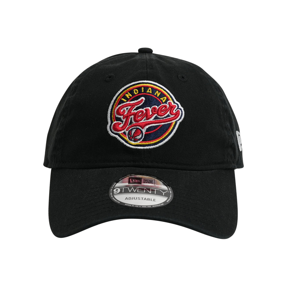 NEW ERA 920 - INDIANA FEVER