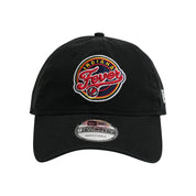 NEW ERA 920 - INDIANA FEVER
