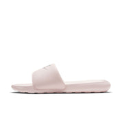 NIKE WOMENS VICTORI ONE SLIDE