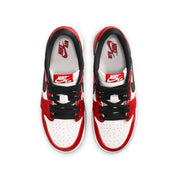 AIR JORDAN 1 RETRO LOW 'CHICAGO' - YOUTH
