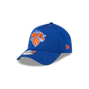 NEW ERA 940 A-FRAME - NY KNICKS