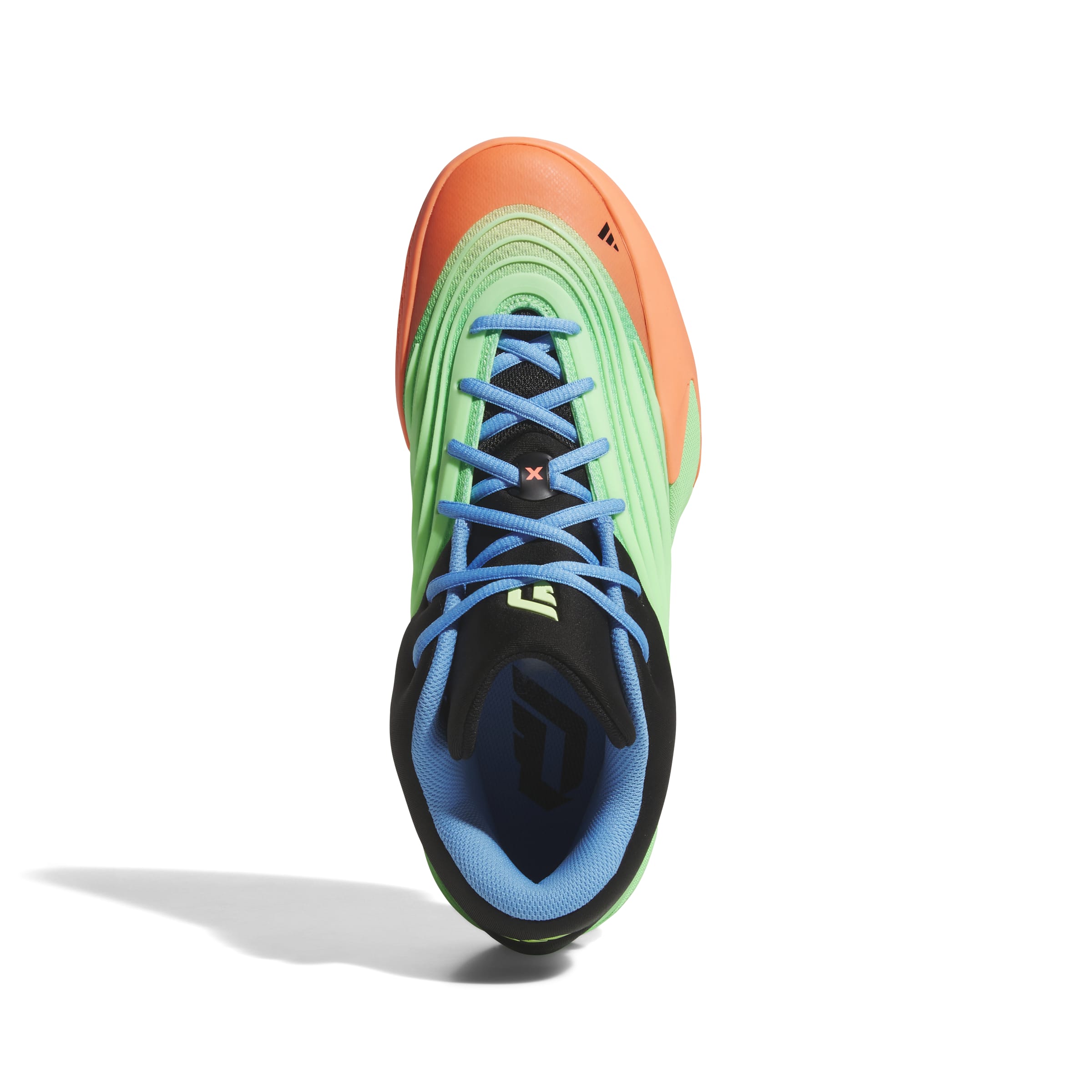 ADIDAS DAME X