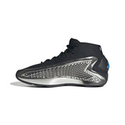 ADIDAS ANTHONY EDWARDS 1