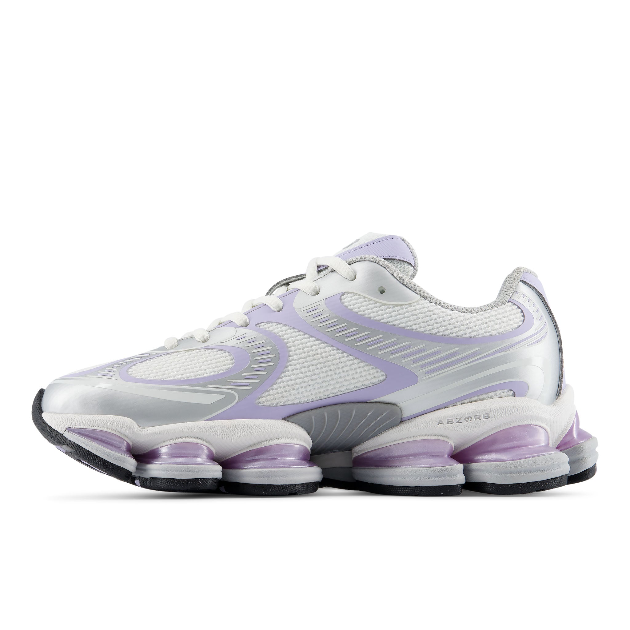 NEW BALANCE ABZORB 2000