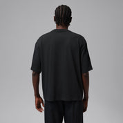 JORDAN MENS FLIGHT OVERSIZED TEE