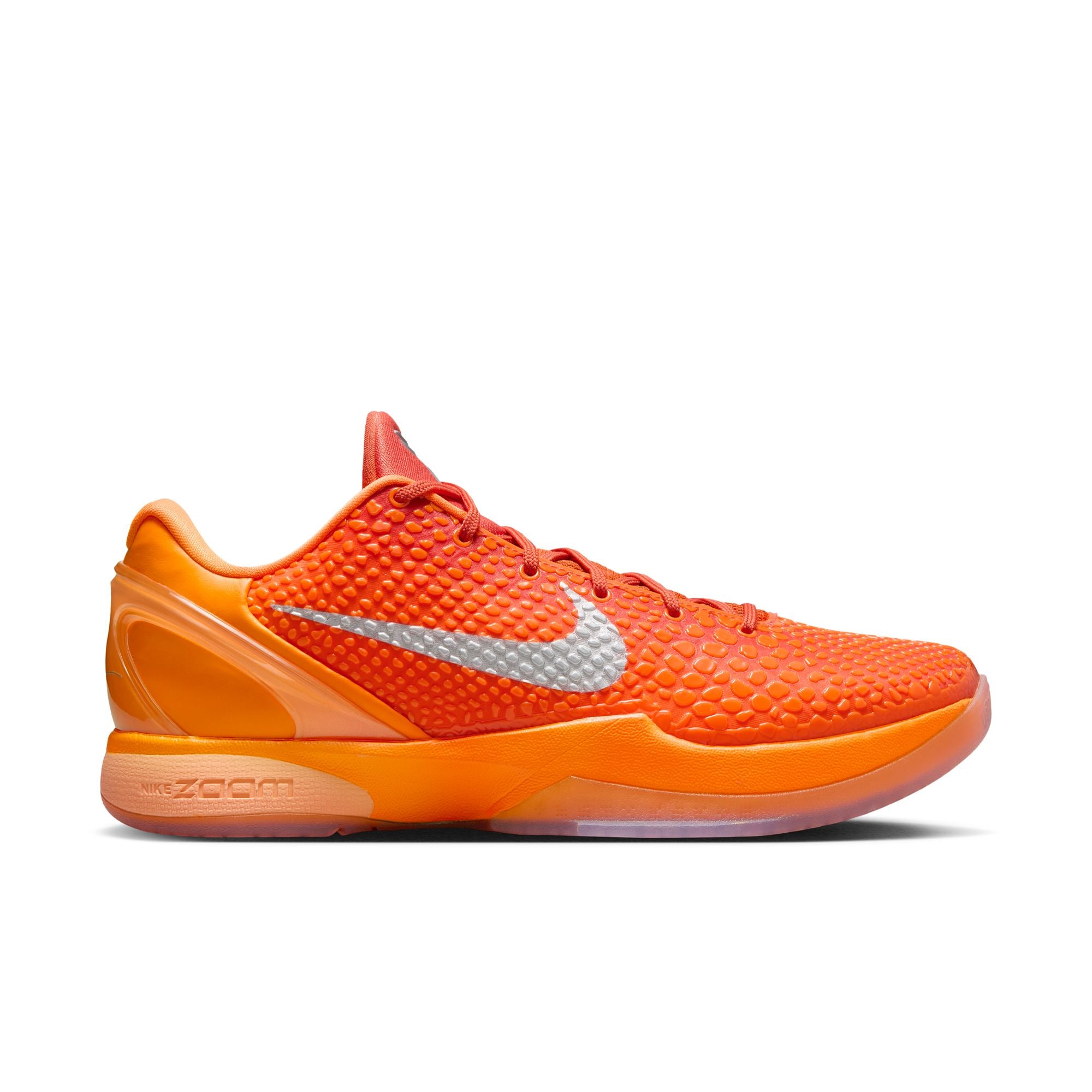 NIKE KOBE VI PROTRO