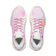 WADE SHADOW 7 'DREAMLAND'
