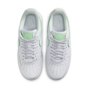 NIKE WOMENS AIR FORCE 1 '07