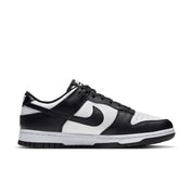 NIKE WOMENS DUNK LOW