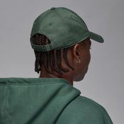 JORDAN FLIGHT CLUB CAP