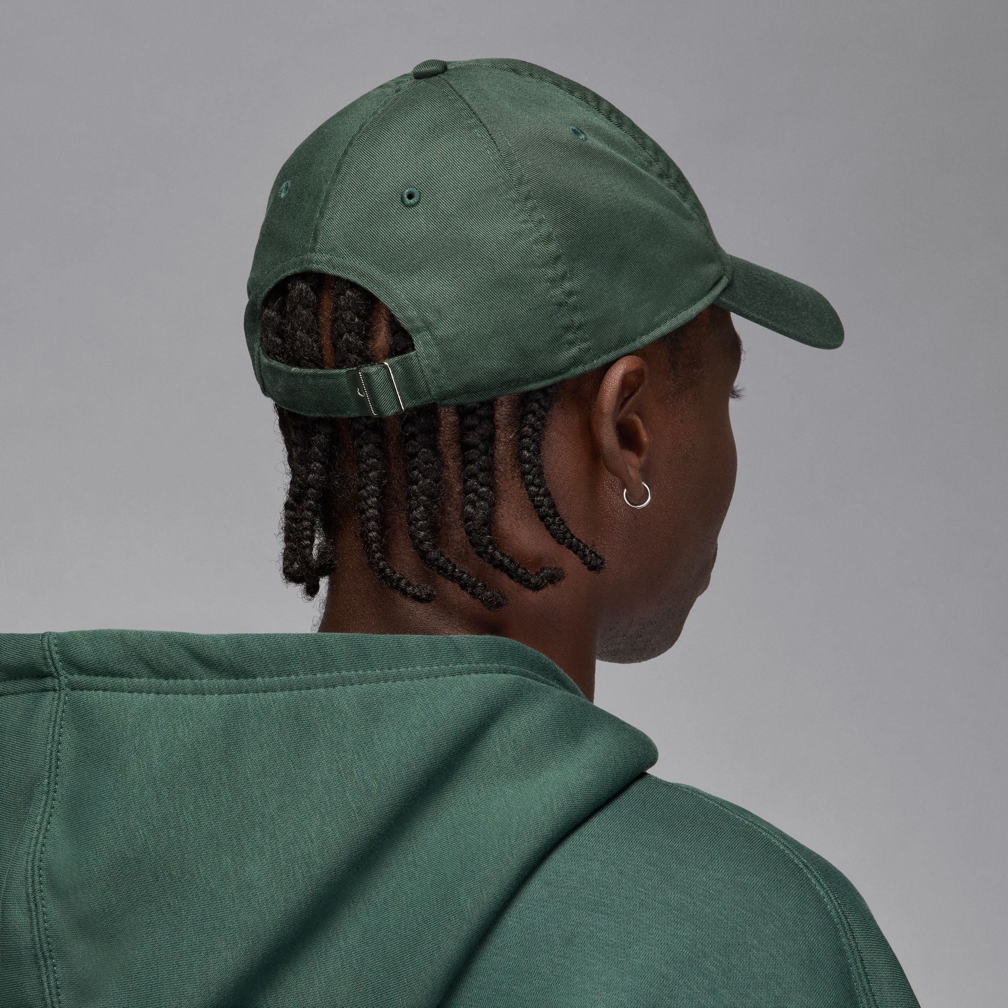 JORDAN FLIGHT CLUB CAP