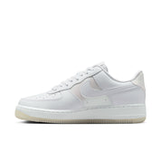 NIKE WOMENS AIR FORCE 1 '07