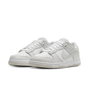 NIKE WOMENS DUNK LOW