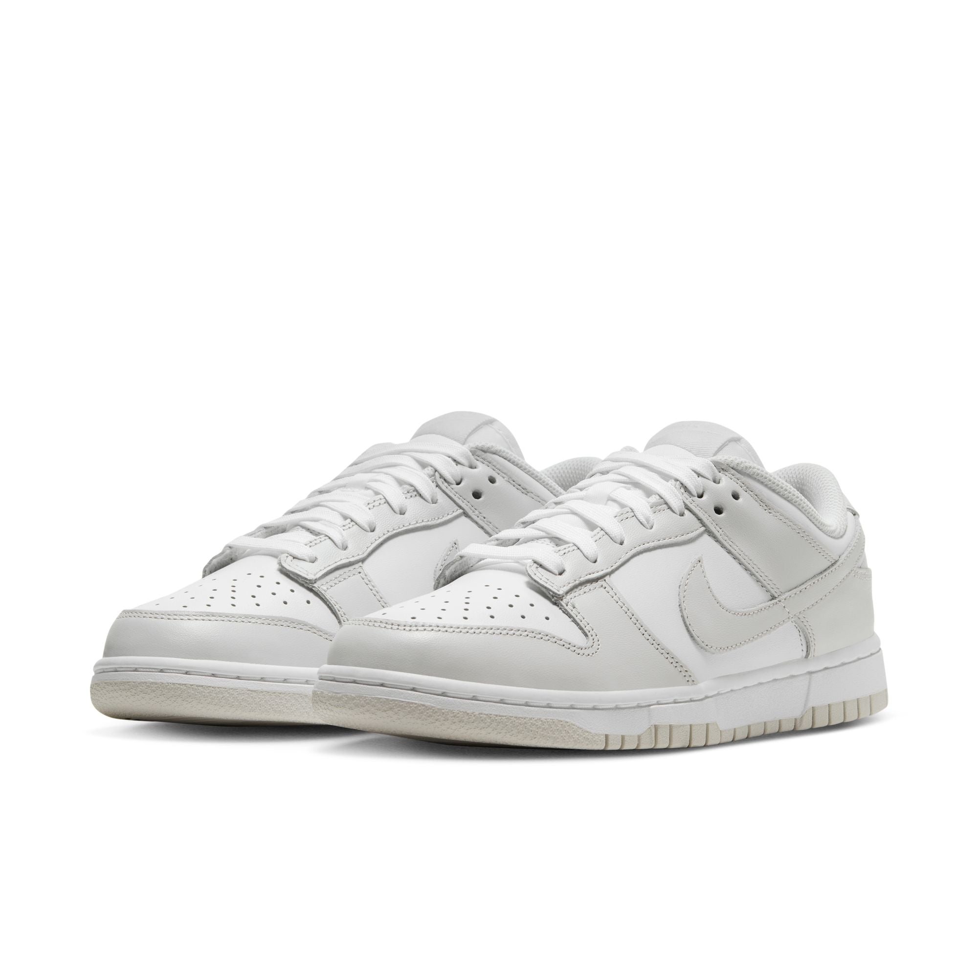 NIKE WOMENS DUNK LOW